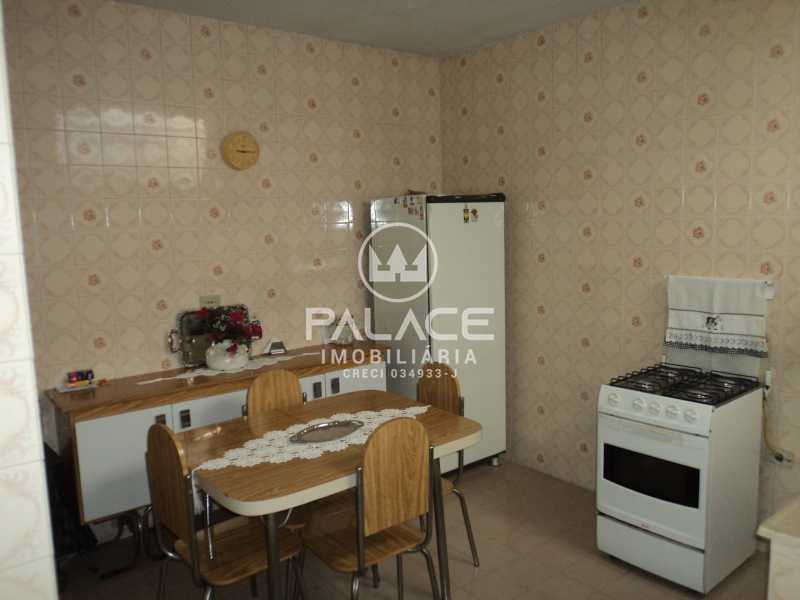 Imagens do imóveis casa à venda em alto, piracicaba 1 quarto 48m²