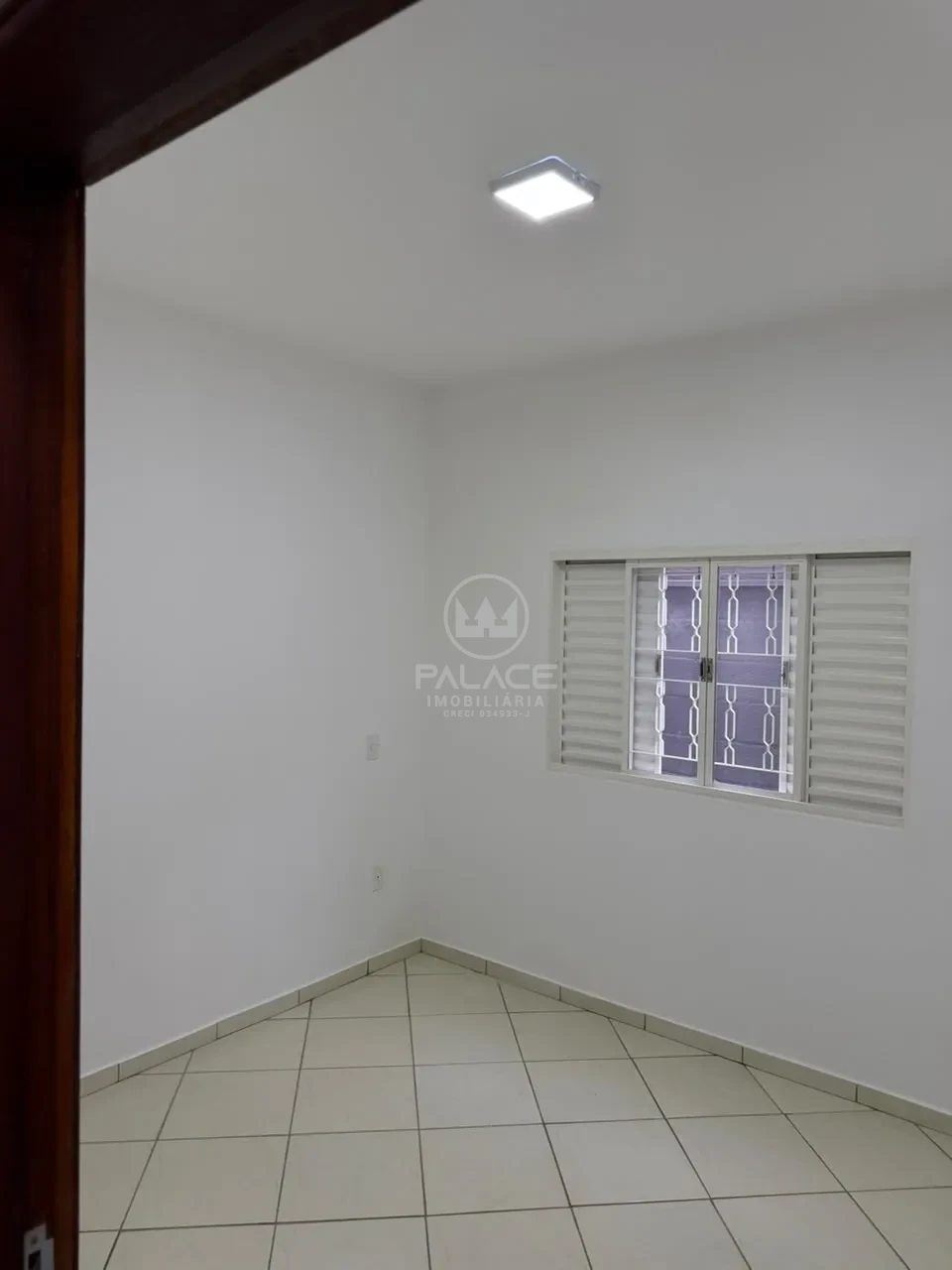 Casa, 2 quartos, 125 m² - Foto 6