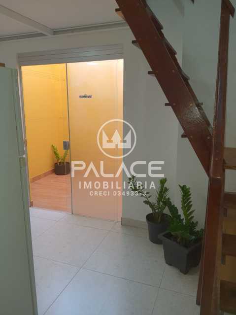 Imagens do imóveis kitnet/conjugado para alugar em residencial serra verde, piracicaba 26m²