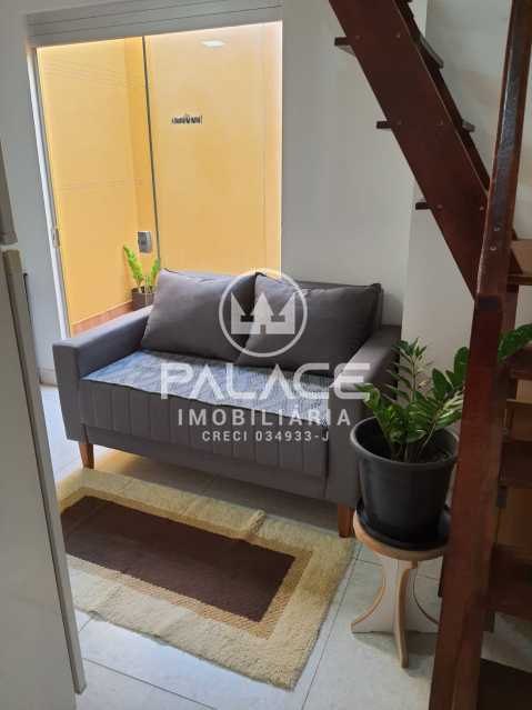 Imagens do imóveis kitnet/conjugado para alugar em residencial serra verde, piracicaba 26m²