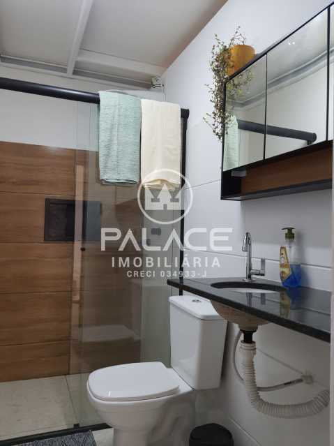 Imagens do imóveis kitnet/conjugado para alugar em residencial serra verde, piracicaba 26m²
