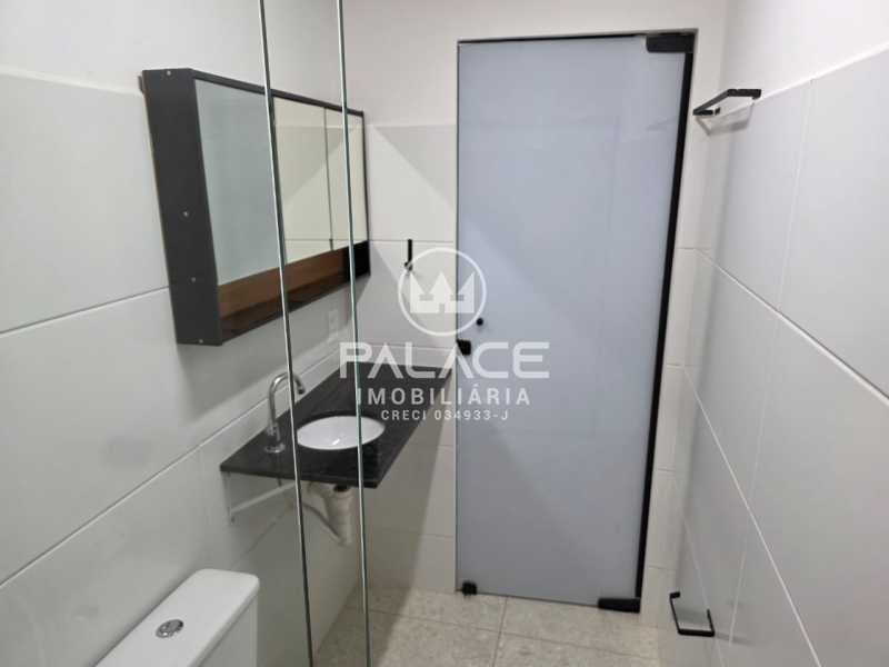 Imagens do imóveis kitnet/conjugado para alugar em residencial serra verde, piracicaba 26m²