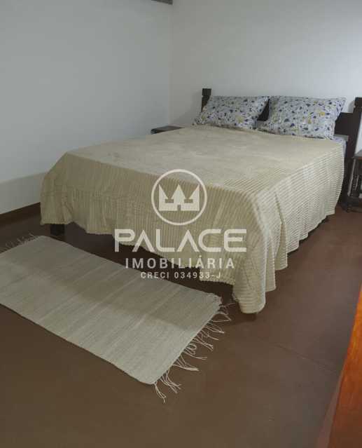 Imagens do imóveis kitnet/conjugado para alugar em residencial serra verde, piracicaba 26m²