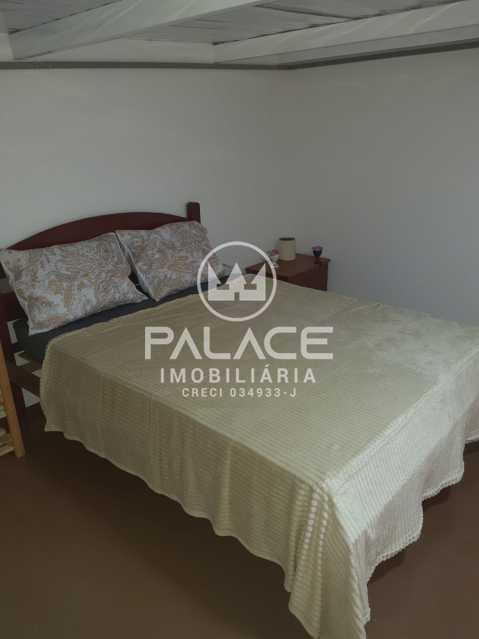 Imagens do imóveis kitnet/conjugado para alugar em residencial serra verde, piracicaba 26m²