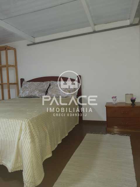 Imagens do imóveis kitnet/conjugado para alugar em residencial serra verde, piracicaba 26m²