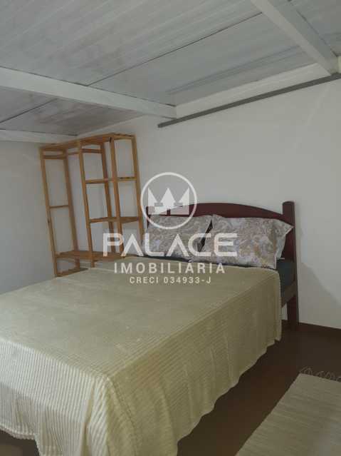 Imagens do imóveis kitnet/conjugado para alugar em residencial serra verde, piracicaba 26m²