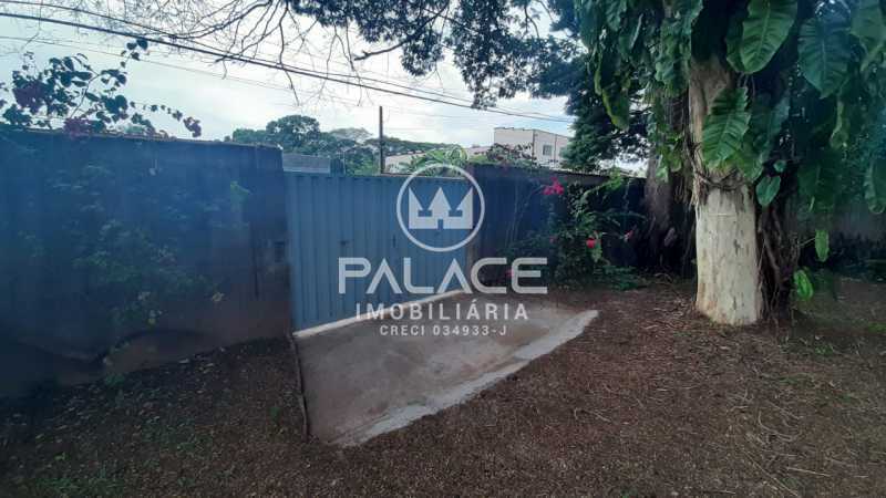Imagens do imóveis casa para alugar em dois córregos, piracicaba 4 quartos 335m²