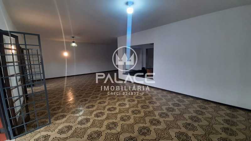 Imagens do imóveis casa para alugar em dois córregos, piracicaba 4 quartos 335m²