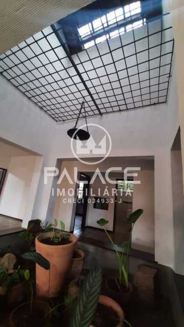 Imagens do imóveis casa para alugar em dois córregos, piracicaba 4 quartos 335m²