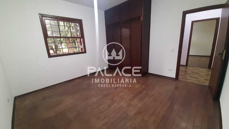 Imagens do imóveis casa para alugar em dois córregos, piracicaba 4 quartos 335m²