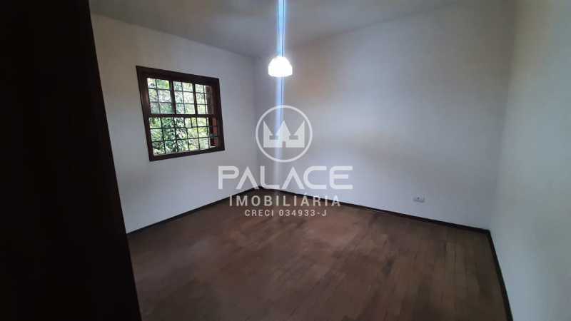 Imagens do imóveis casa para alugar em dois córregos, piracicaba 4 quartos 335m²