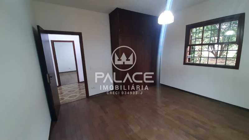 Imagens do imóveis casa para alugar em dois córregos, piracicaba 4 quartos 335m²