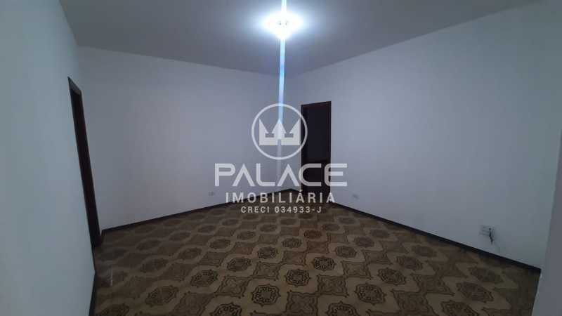 Imagens do imóveis casa para alugar em dois córregos, piracicaba 4 quartos 335m²