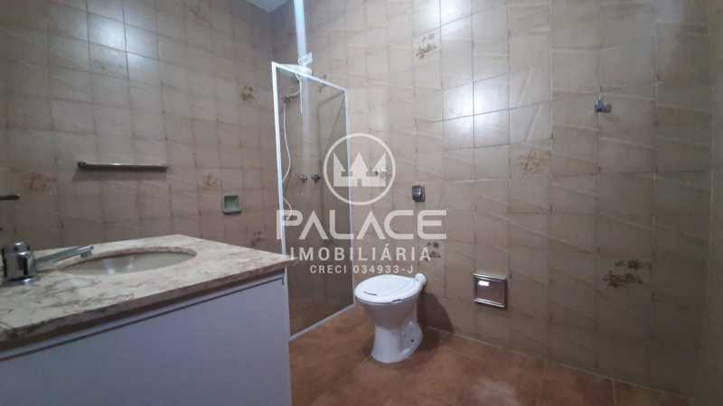 Imagens do imóveis casa para alugar em dois córregos, piracicaba 4 quartos 335m²