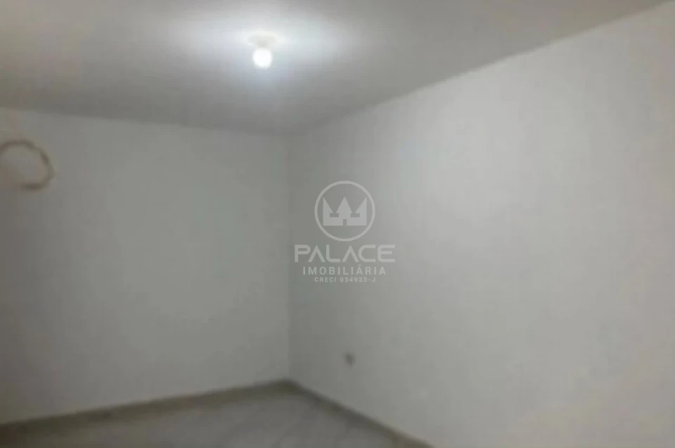 Casa À Venda Pompéia Piracicaba