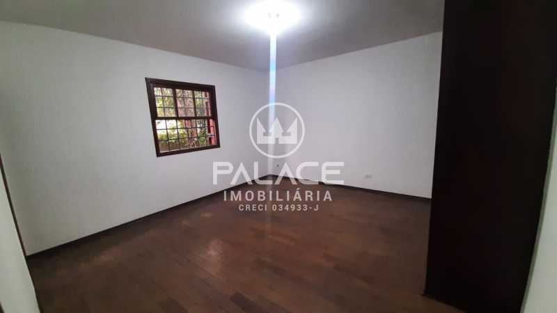 Imagens do imóveis casa para alugar em dois córregos, piracicaba 4 quartos 335m²