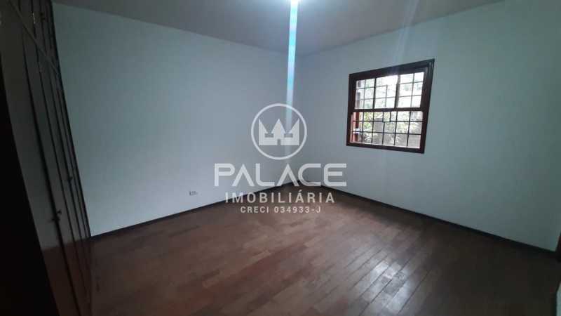 Imagens do imóveis casa para alugar em dois córregos, piracicaba 4 quartos 335m²
