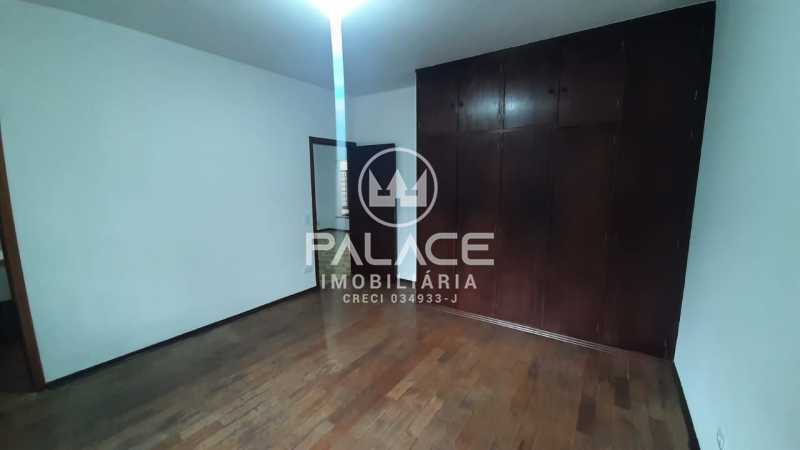 Imagens do imóveis casa para alugar em dois córregos, piracicaba 4 quartos 335m²