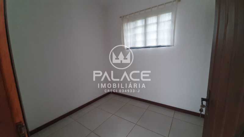 Imagens do imóveis casa para alugar em dois córregos, piracicaba 4 quartos 335m²