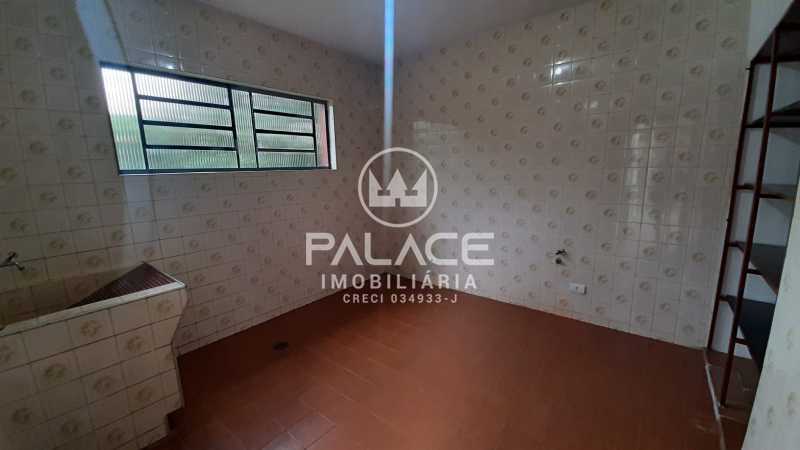 Imagens do imóveis casa para alugar em dois córregos, piracicaba 4 quartos 335m²