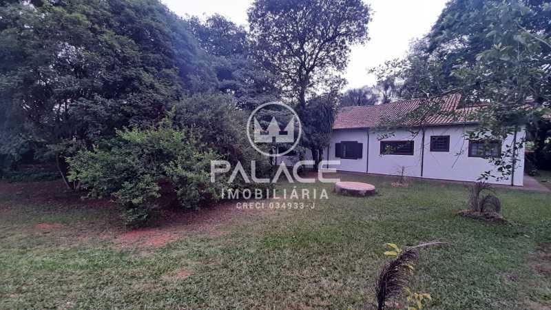 Imagens do imóveis casa para alugar em dois córregos, piracicaba 4 quartos 335m²