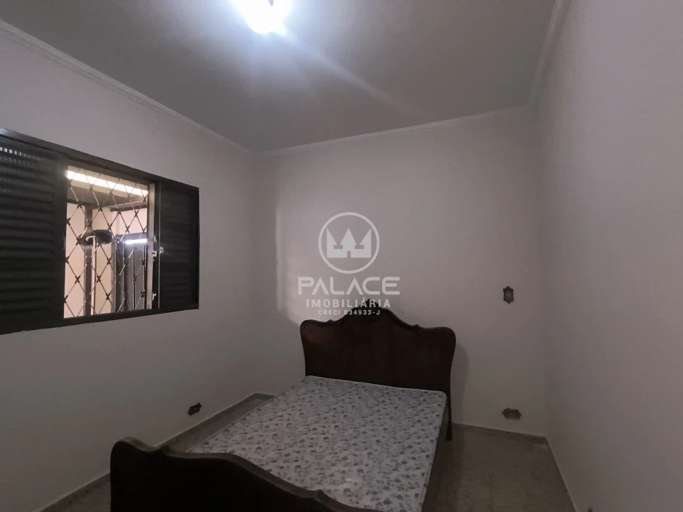 Casa À Venda Cidade Alta Piracicaba - Foto 6