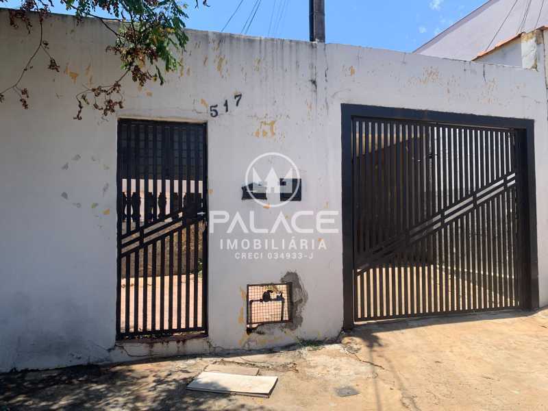 Imagens do imóveis casa para alugar em centro, piracicaba 2 quartos 200m²