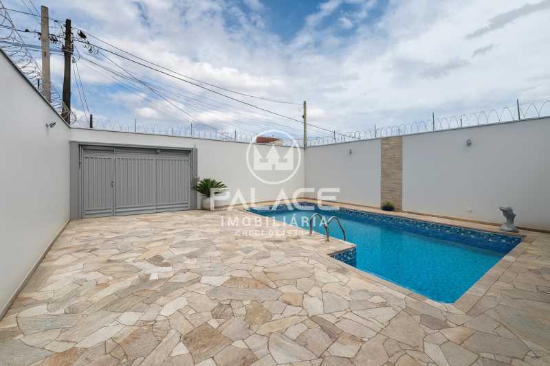 Imagens do imóveis casa à venda em parque são matheus, piracicaba 2 quartos 130m²