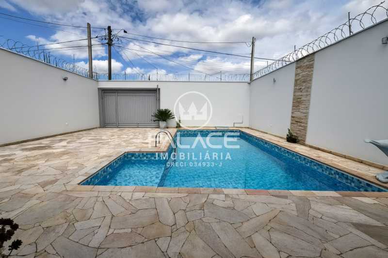 Imagens do imóveis casa à venda em parque são matheus, piracicaba 2 quartos 130m²