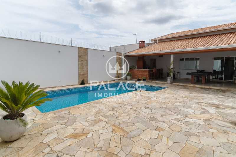 Imagens do imóveis casa à venda em parque são matheus, piracicaba 2 quartos 130m²