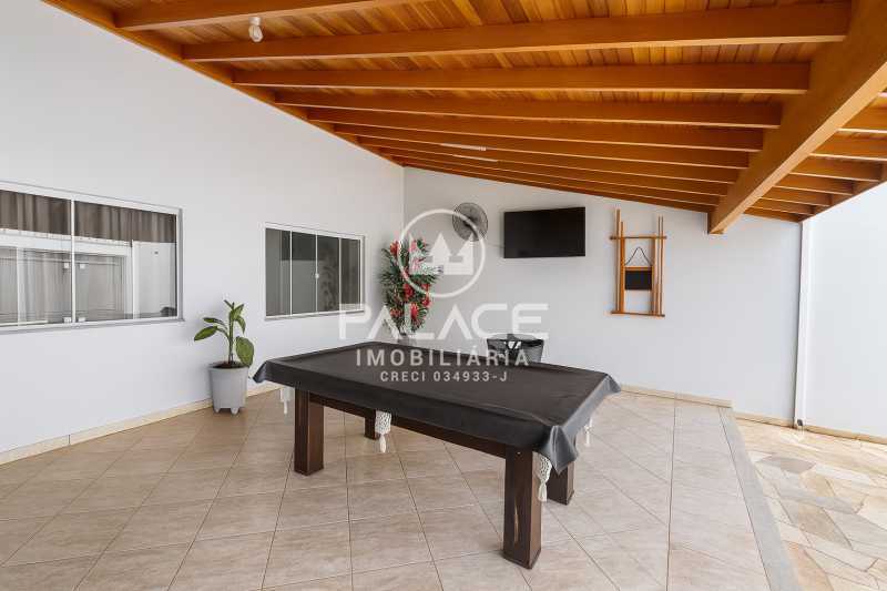 Imagens do imóveis casa à venda em parque são matheus, piracicaba 2 quartos 130m²