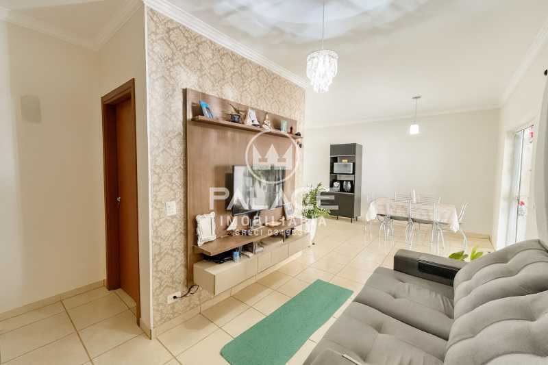 Imagens do imóveis casa à venda em parque são matheus, piracicaba 2 quartos 130m²