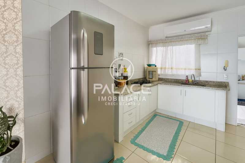 Imagens do imóveis casa à venda em parque são matheus, piracicaba 2 quartos 130m²