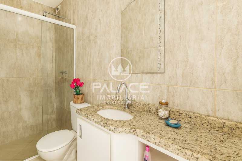 Imagens do imóveis casa à venda em parque são matheus, piracicaba 2 quartos 130m²