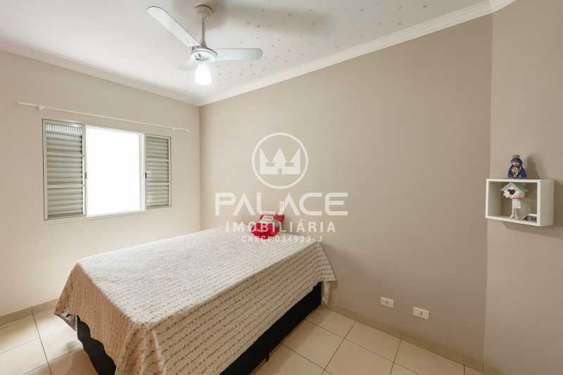 Imagens do imóveis casa à venda em parque são matheus, piracicaba 2 quartos 130m²