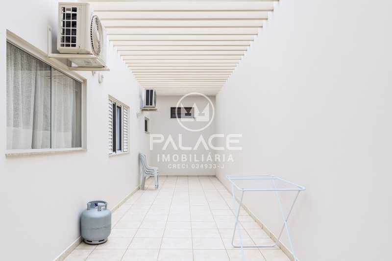 Imagens do imóveis casa à venda em parque são matheus, piracicaba 2 quartos 130m²