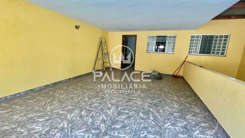 Imagens do imóveis casa para venda e aluguel em vila rezende, piracicaba 3 quartos 250m²