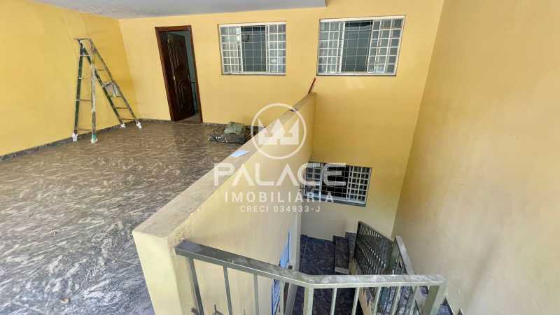 Imagens do imóveis casa para venda e aluguel em vila rezende, piracicaba 3 quartos 250m²