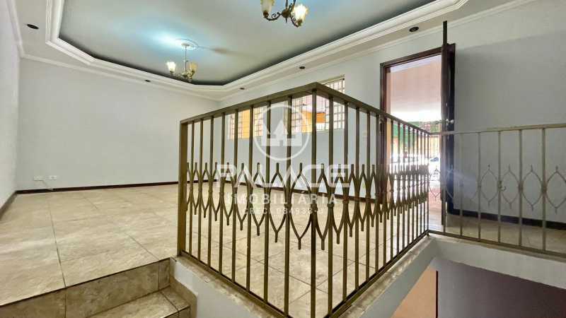 Imagens do imóveis casa para venda e aluguel em vila rezende, piracicaba 3 quartos 250m²