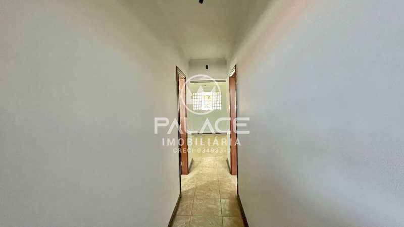 Imagens do imóveis casa para venda e aluguel em vila rezende, piracicaba 3 quartos 250m²