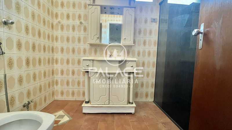 Imagens do imóveis casa para venda e aluguel em vila rezende, piracicaba 3 quartos 250m²