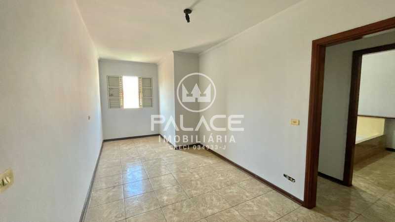 Imagens do imóveis casa para venda e aluguel em vila rezende, piracicaba 3 quartos 250m²