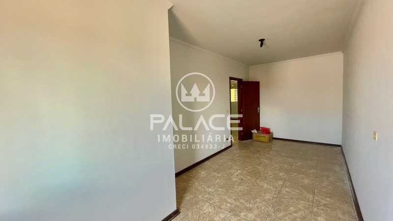 Imagens do imóveis casa para venda e aluguel em vila rezende, piracicaba 3 quartos 250m²