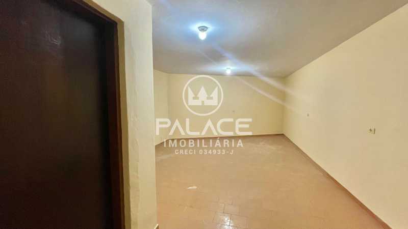 Imagens do imóveis casa para venda e aluguel em vila rezende, piracicaba 3 quartos 250m²