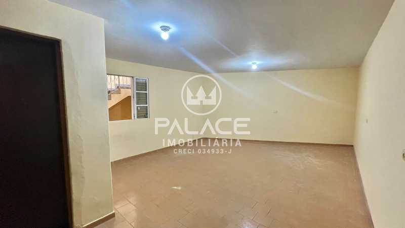 Imagens do imóveis casa para venda e aluguel em vila rezende, piracicaba 3 quartos 250m²