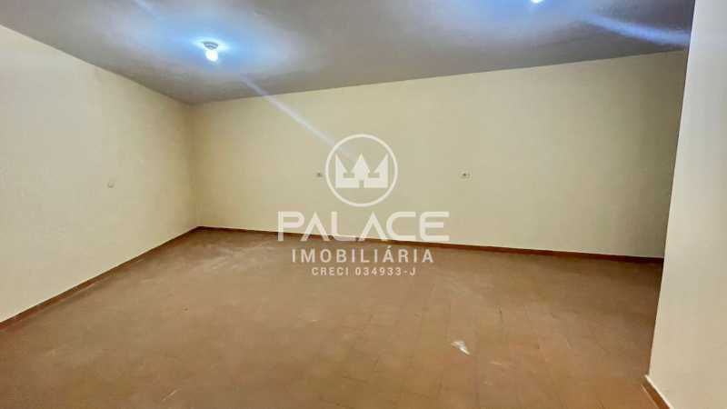 Imagens do imóveis casa para venda e aluguel em vila rezende, piracicaba 3 quartos 250m²