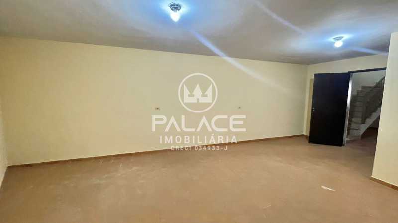 Imagens do imóveis casa para venda e aluguel em vila rezende, piracicaba 3 quartos 250m²