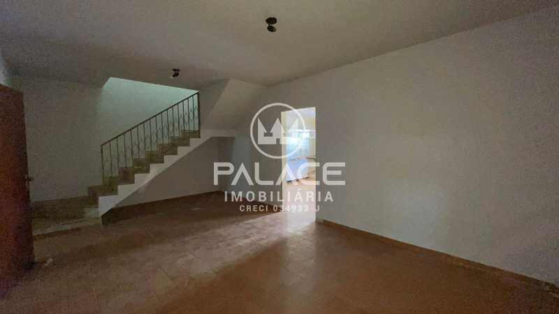 Imagens do imóveis casa para venda e aluguel em vila rezende, piracicaba 3 quartos 250m²