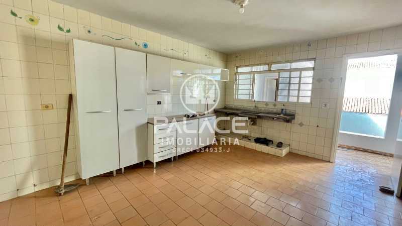 Imagens do imóveis casa para venda e aluguel em vila rezende, piracicaba 3 quartos 250m²