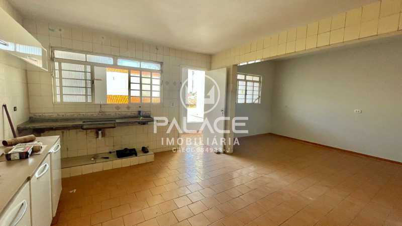 Imagens do imóveis casa para venda e aluguel em vila rezende, piracicaba 3 quartos 250m²